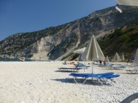 /album/fotogalerie/griechenland-2014-193-jpg/